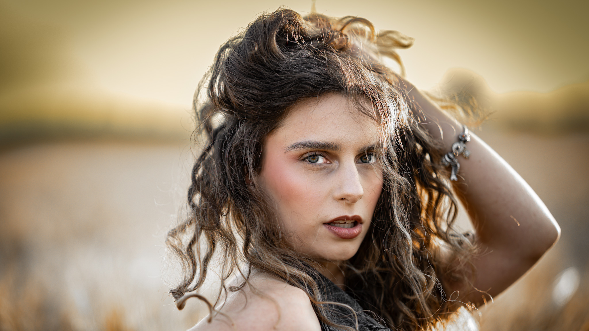 Ava Barley Reedit