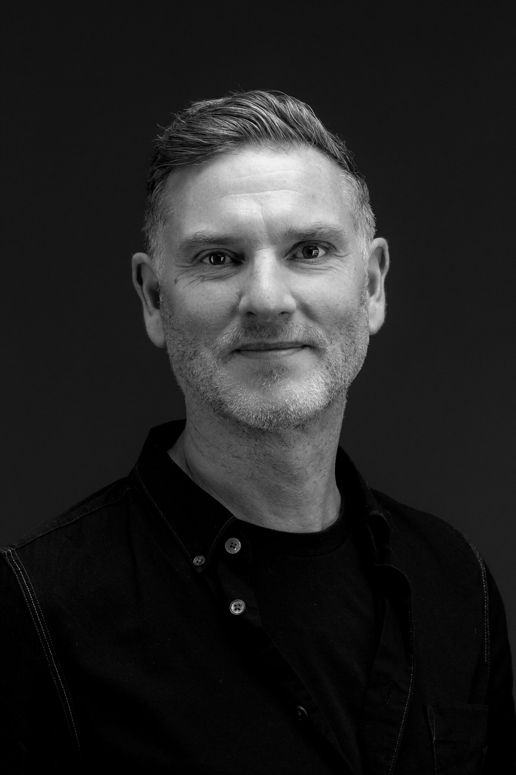 Chris Head Shot Temp