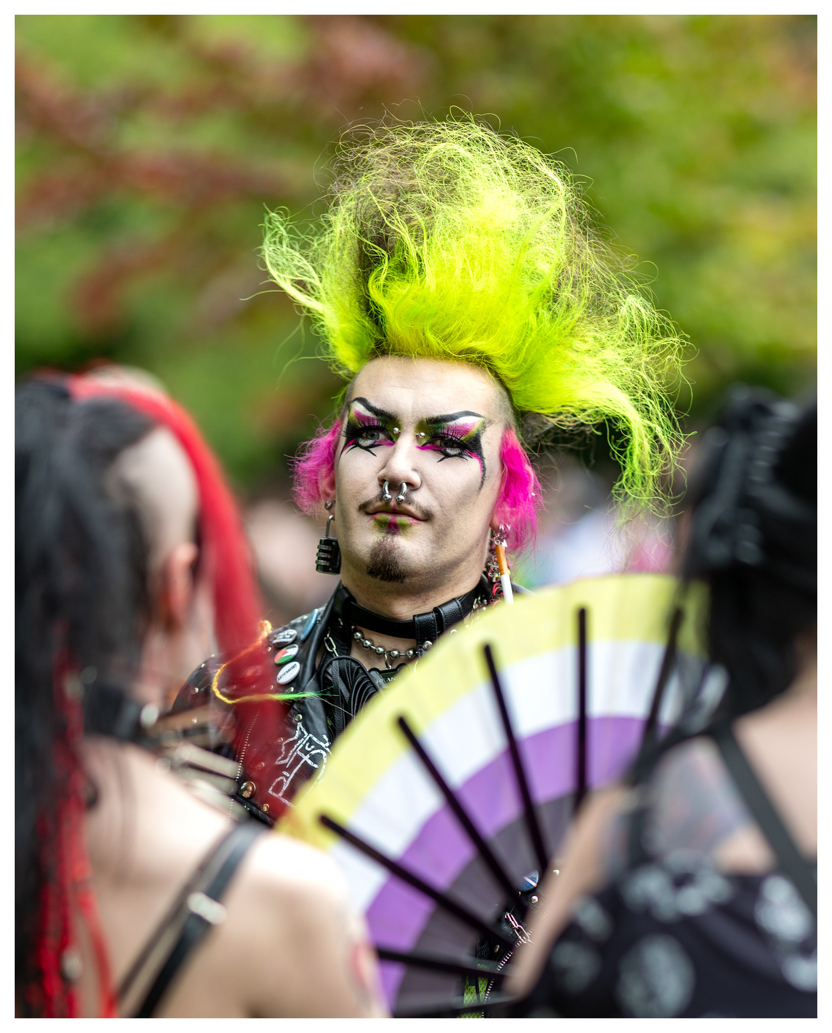 Img 0233