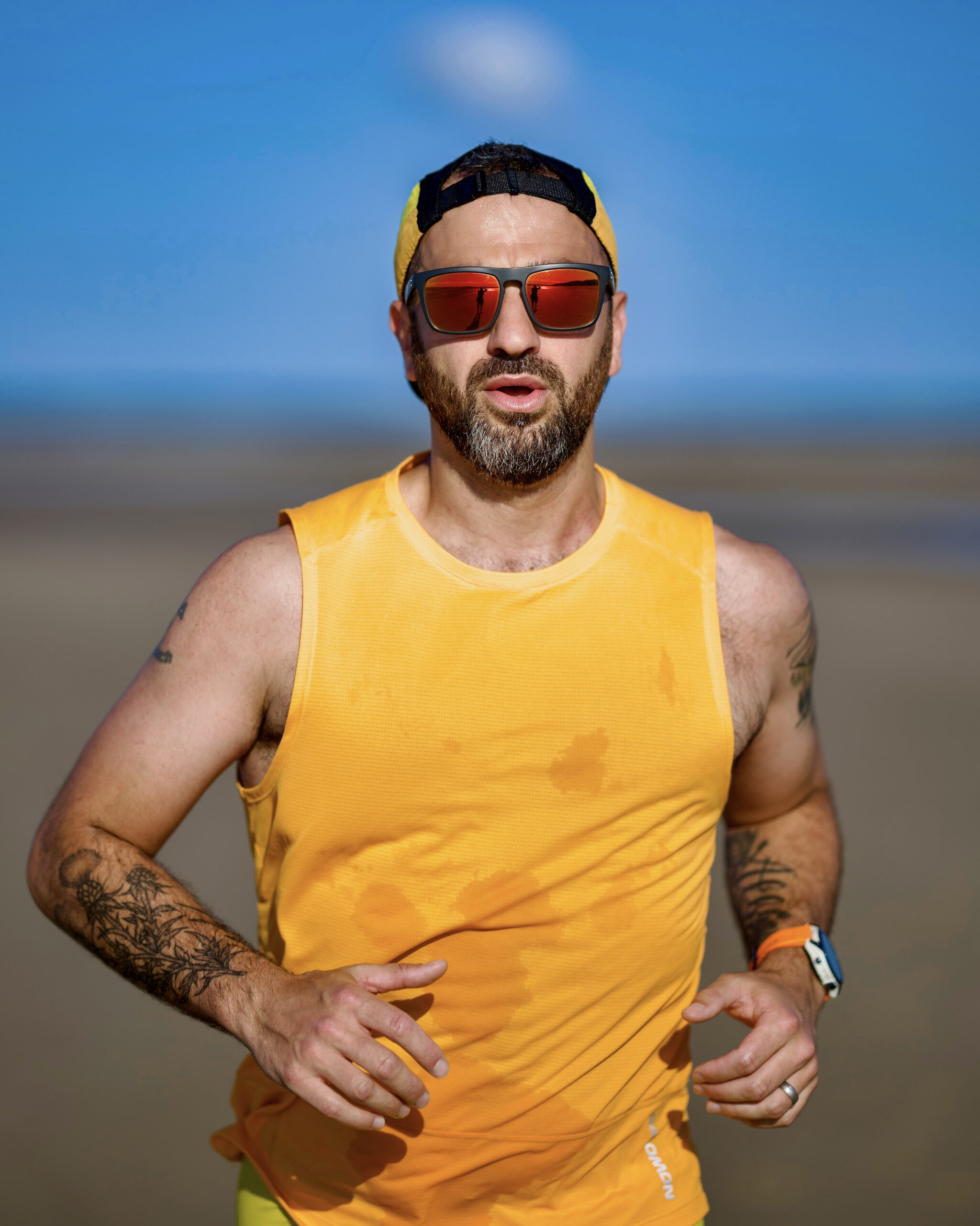 Jonny Running 4m2a8530