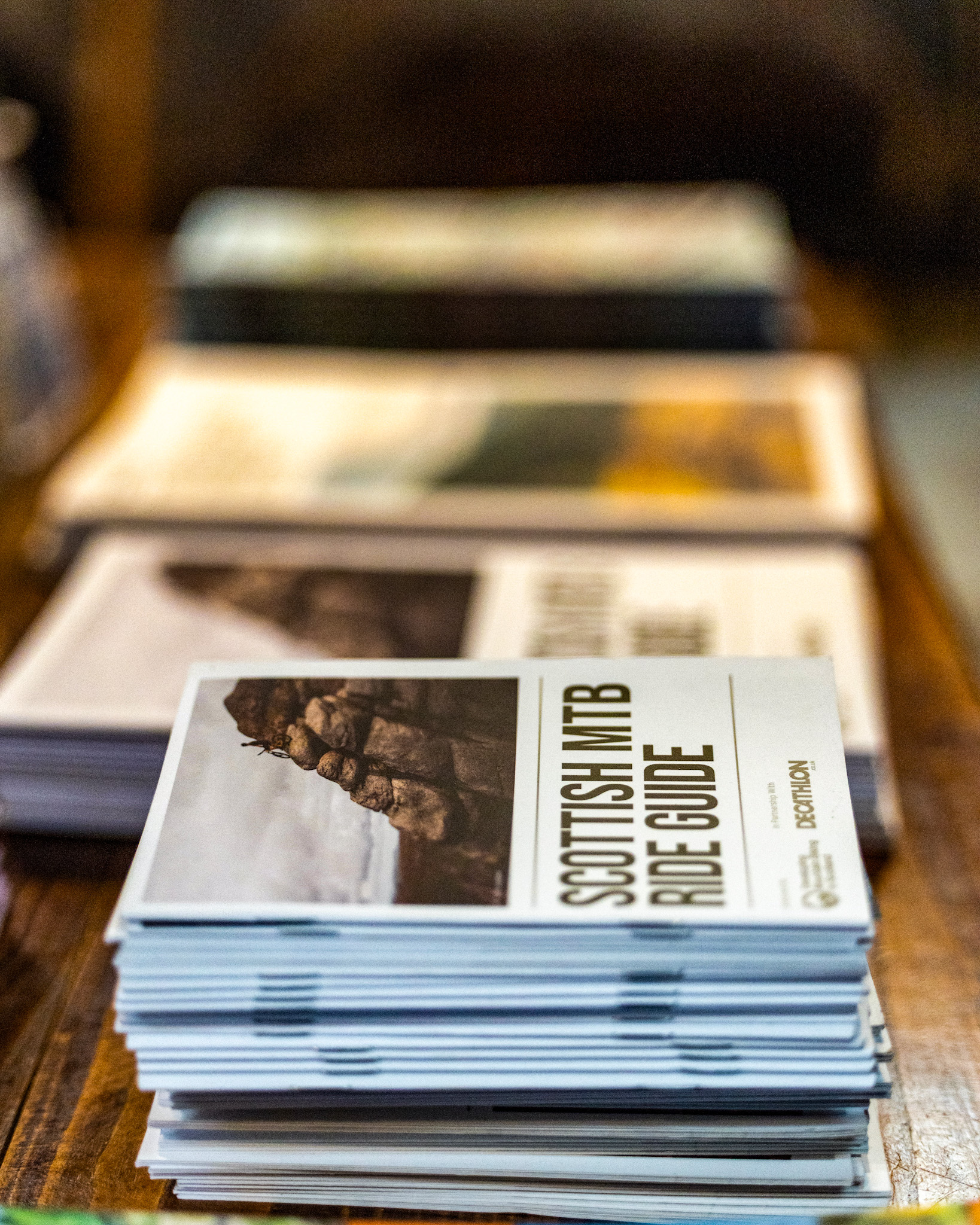 The Gathering Mb Manuals