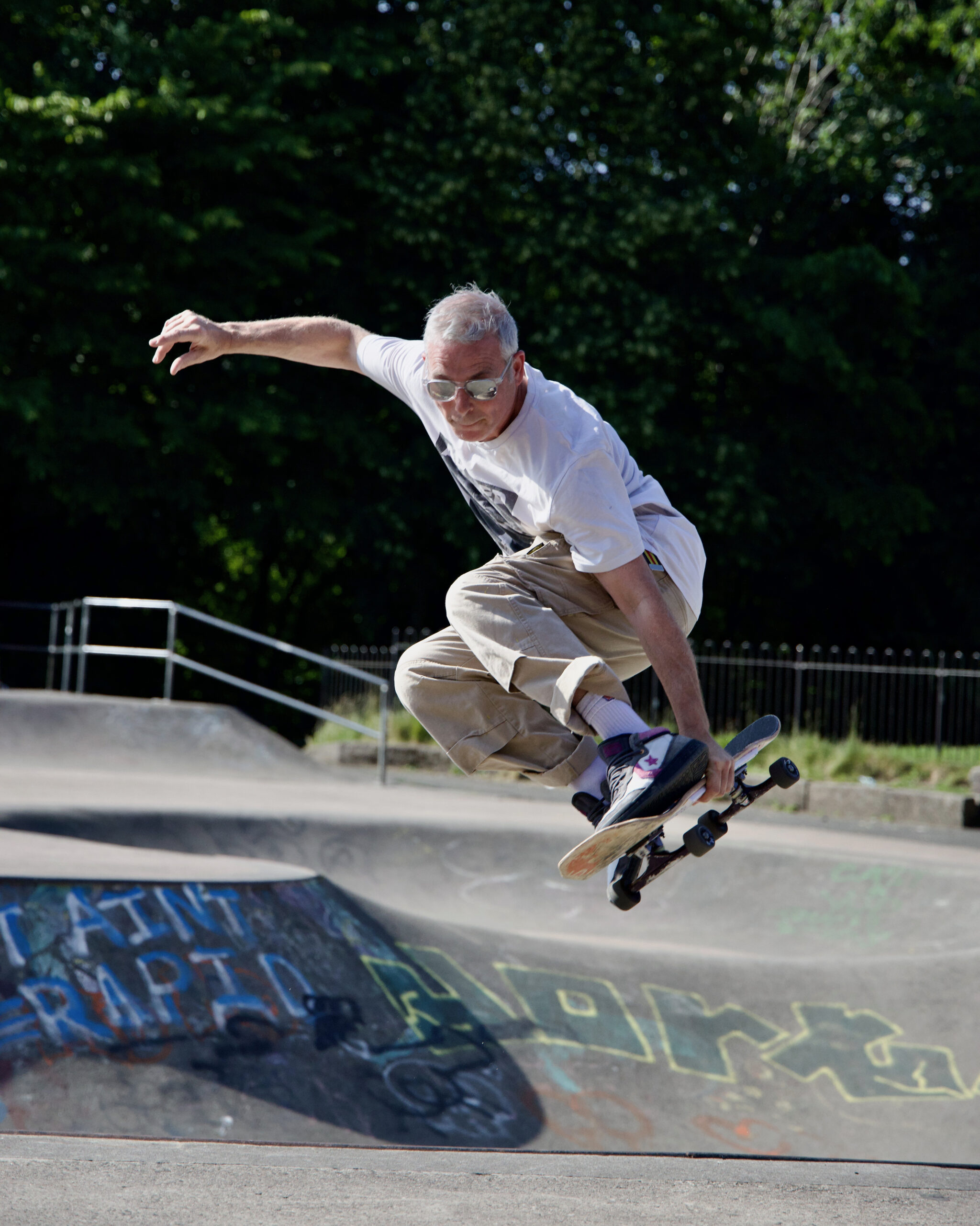 Skater 1 4m2a2769