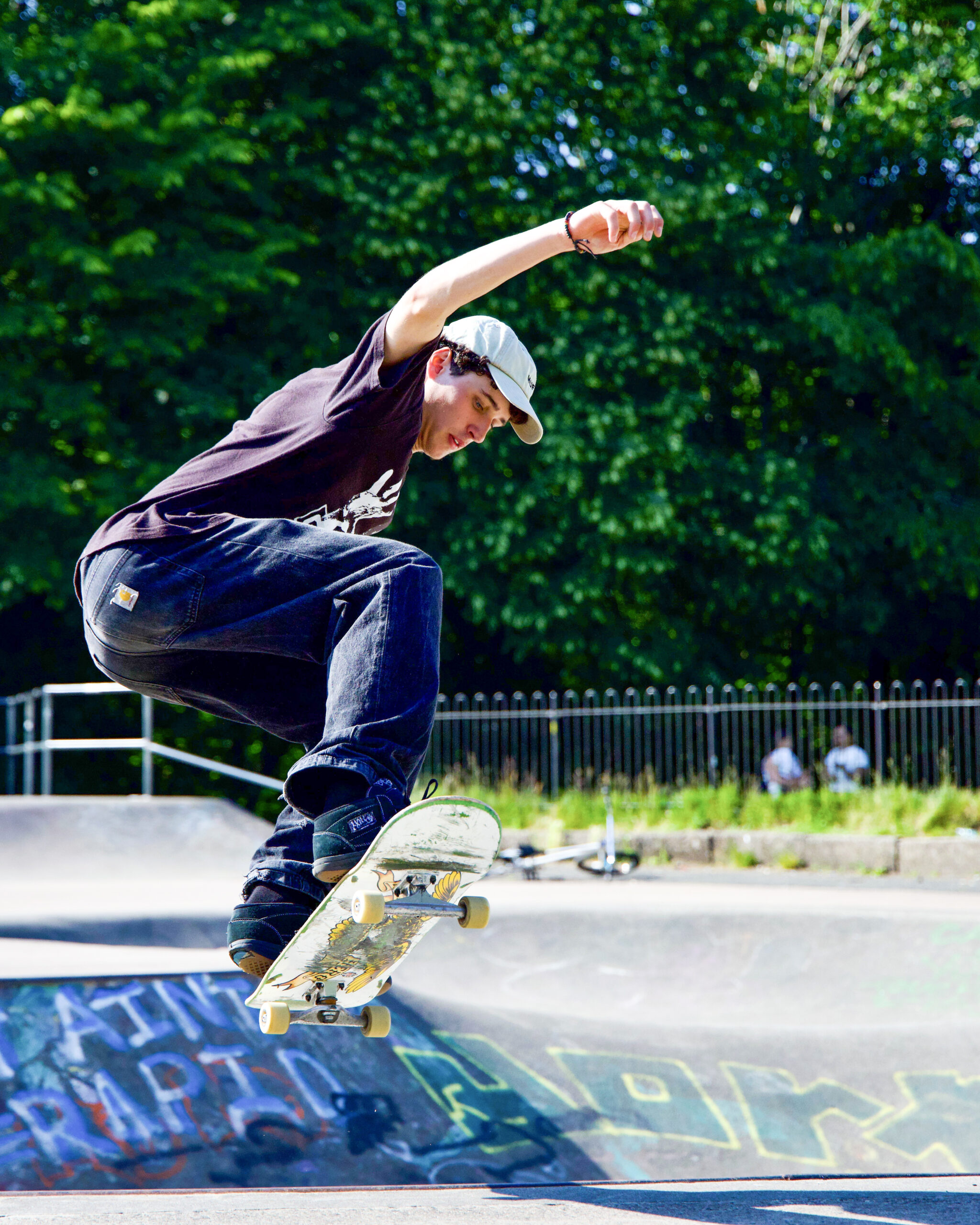 Skater 5 4m2a2839