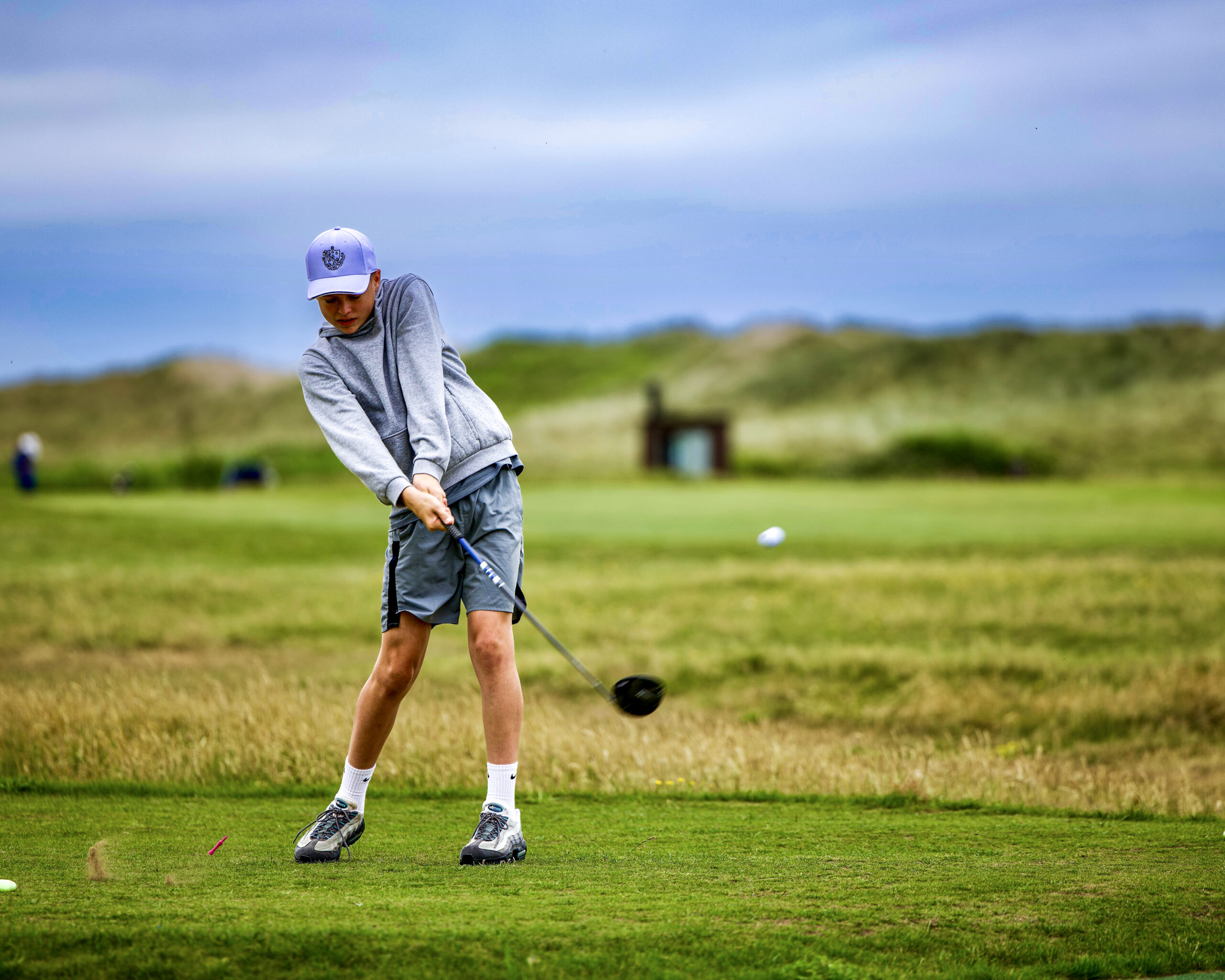 Thiomas Golf 2 4m2a8183