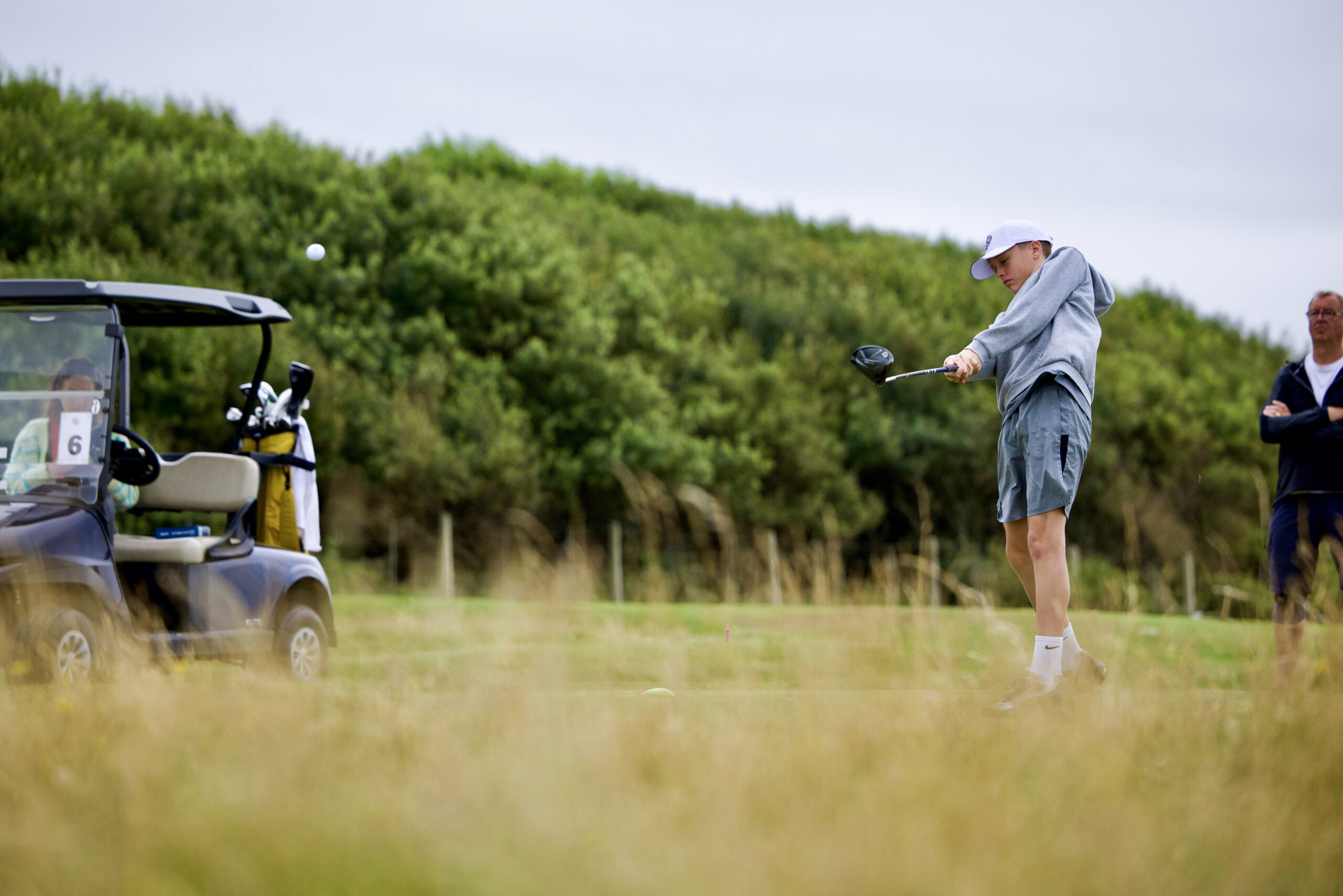 Thomas Golf 3 4m2a7893